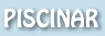 Piscinas Nar�n, S.L: