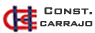 Construcciones Carrajo