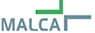 Pavimentos Malca
