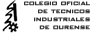 Colegio Oficial Ing. T�cnicos Ind. de Ourense