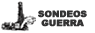 Sondeos Guerra