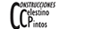 Celestino Pintos