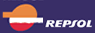 Repsol Butano