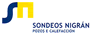 Sondeos Nigr�n