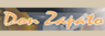 Don Zapato
