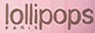 Lollipops