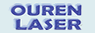 Ourenlaser