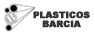 Pl�sticos Barcia