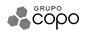 Copo