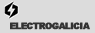 Electrogalicia