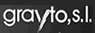 Grayto