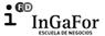 Ingafor