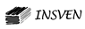 Insven