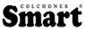 Somieres Mart�nez