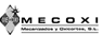 Mecanizados Mecoxi