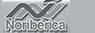 Noriberica
