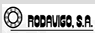 Rodavigo