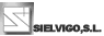 Sielvigo