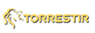 Torrespir