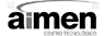 Aimen