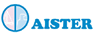 Aister
