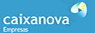 Caixanova