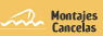 Montajes Cancelas