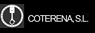 Coterena