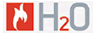 H2O Galicia
