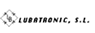 Lubatronic