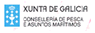Conseller�a de Pesca