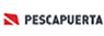 Pescapuerta
