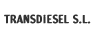 Transdiesel
