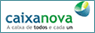 Caixanova