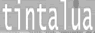 Tintal�a