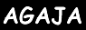 AGAJA