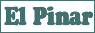 Cl�nica El Pinar