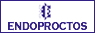 ENDOPROCTOS