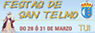 Concello de Tui