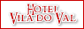 Hotel Vila do Val