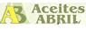 Aceites Abril