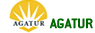 Asociaci�n Gallega de Turismo Rural
