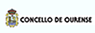 Concello de Ourense
