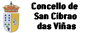 Concello de San Cibrao das Vi�as