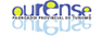 Patronato Prov. Turismo Ourense-Inorde
