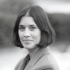 foto de Uxa Rodrguez Diez