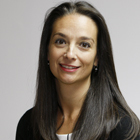 foto de Mar�a Canosa