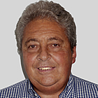 foto de Pablo Mosquera