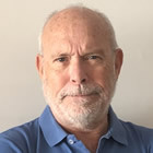 foto de Eduardo Riestra