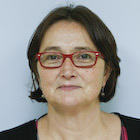 foto de Dolores Cela Castro